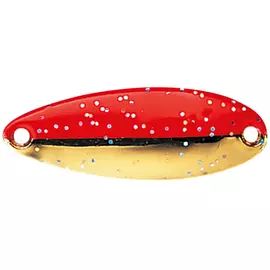 Блешня Smith Pure 3.5g GFR, фото 